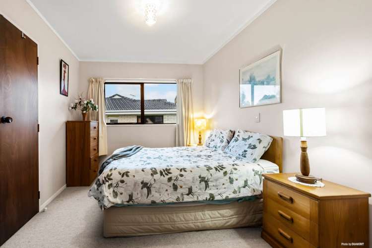 25b Norfolk Rise Waiuku_9