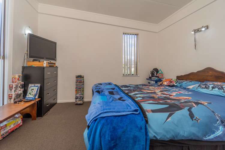 12 Merlot Lane Pukekohe_5