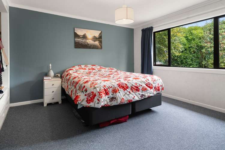 44 Gordon Street Avalon_9