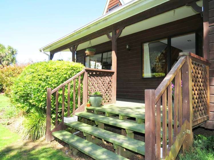 775 Weedons Ross Road West Melton_17