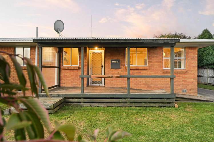 102 Browning Street Leamington_16