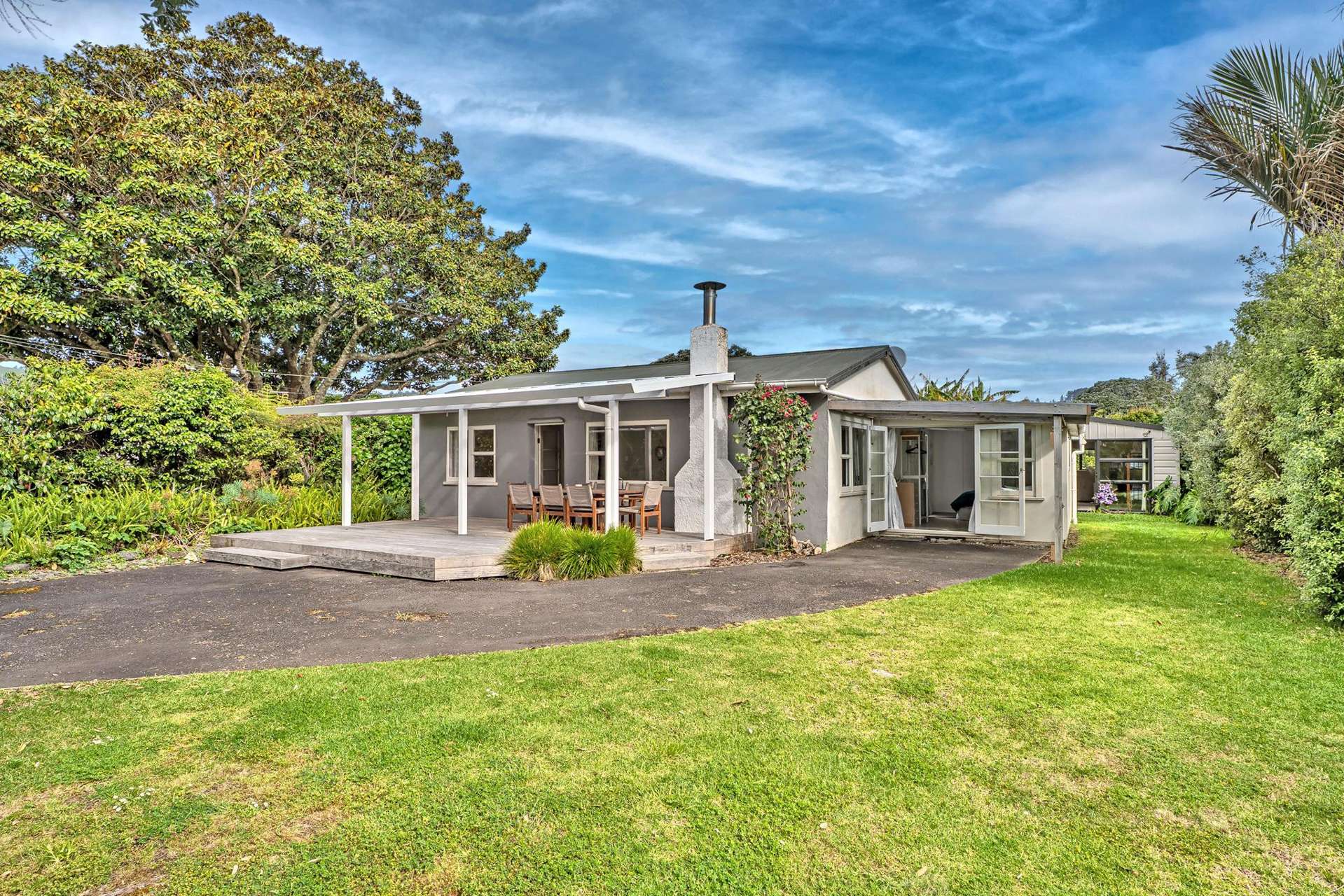 116 Sh25 Kuaotunu Wharekaho Road Kuaotunu_0