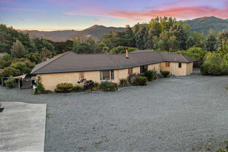 50 Pipitea Drive Rarangi_9