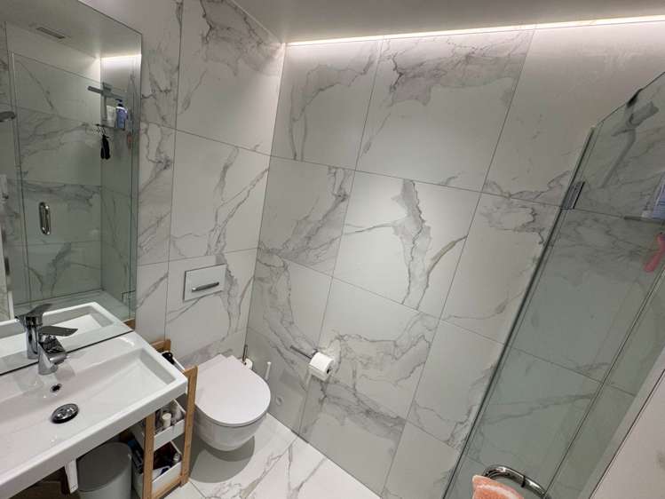 G05/2 Tagalad Road Mission Bay_5