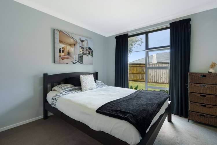 9 Amery Place Papamoa_13