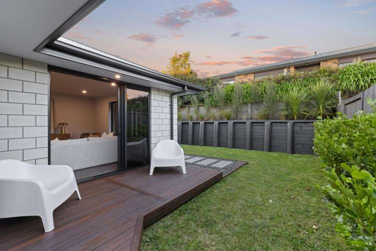 20 Carlingford Rise Dinsdale_19