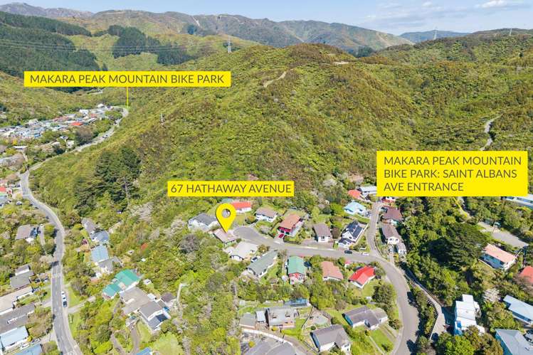 67 Hathaway Avenue Karori_30