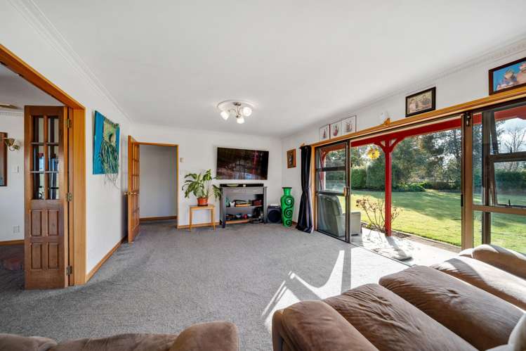 97 Norfolk Road Carterton_12