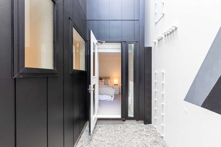 3/212 Cashel Street Christchurch Central_13