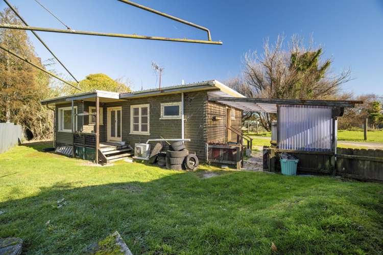 51b Robinson Avenue Holdens Bay_14