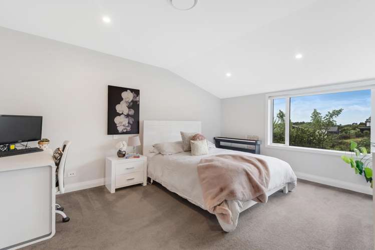 62 Armstrong Farm Drive East Tamaki Heights_28