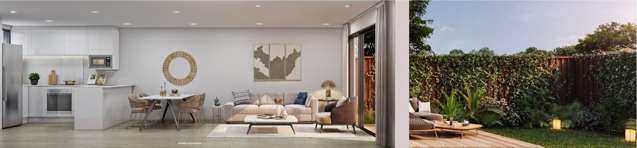 1/215 Triangle Road Massey_4