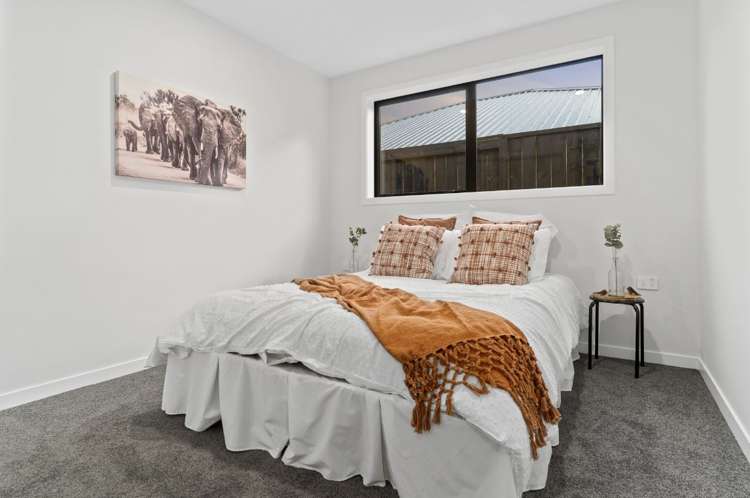 20 Green Estate Waipu_7