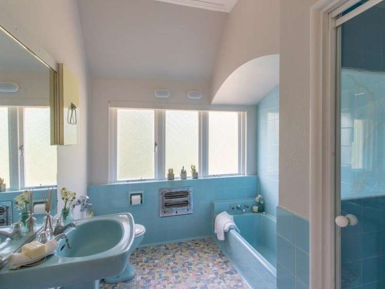 577 Broadway Miramar_17