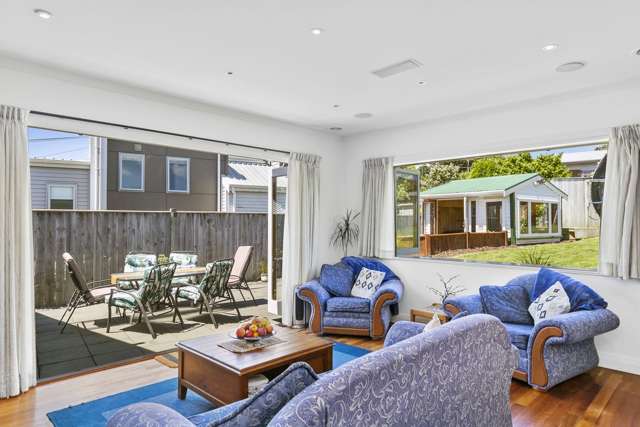 3 Haumia Street Johnsonville_4