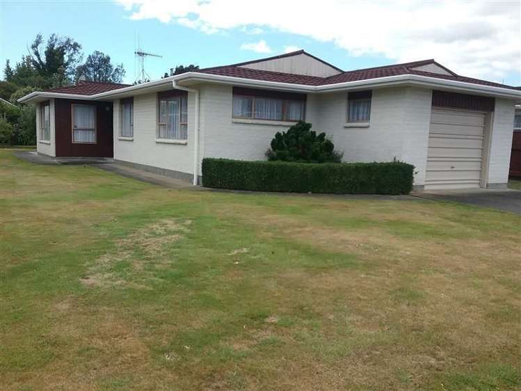 37 Marlborough Street Levin_0