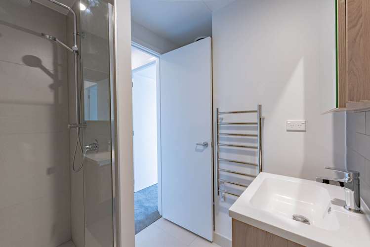 319/428 Dominion Road Mount Eden_8