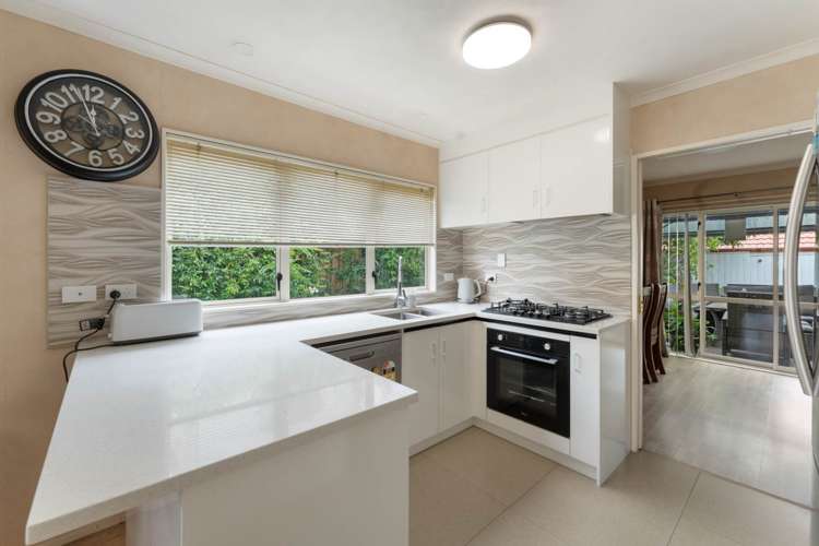 5 Dainton Place New Lynn_3