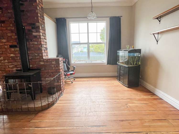 45 Swinburn Street Dannevirke_5