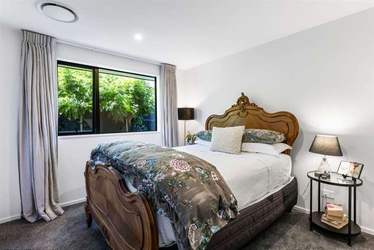 5 Terrier Lane Halswell_12