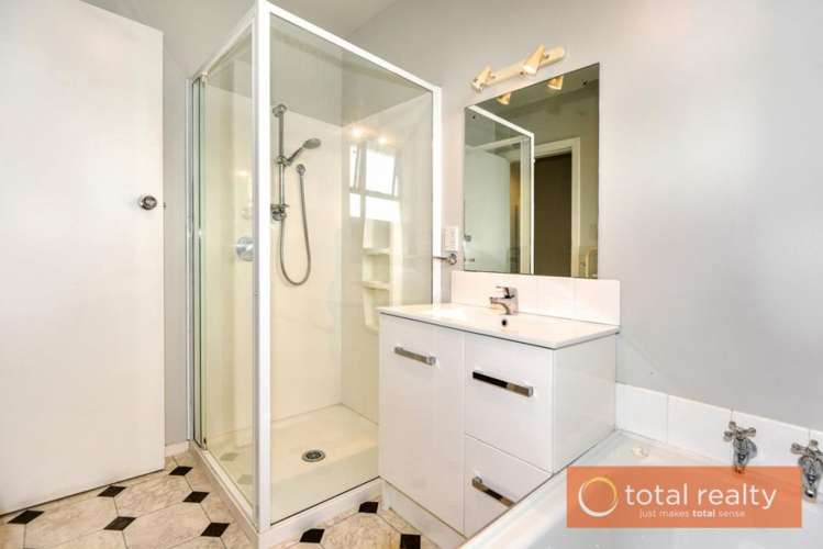 129 Wales Street Halswell_16