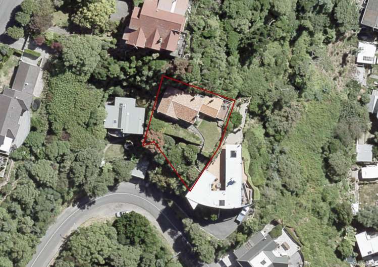 81 Awa Road Seatoun_15