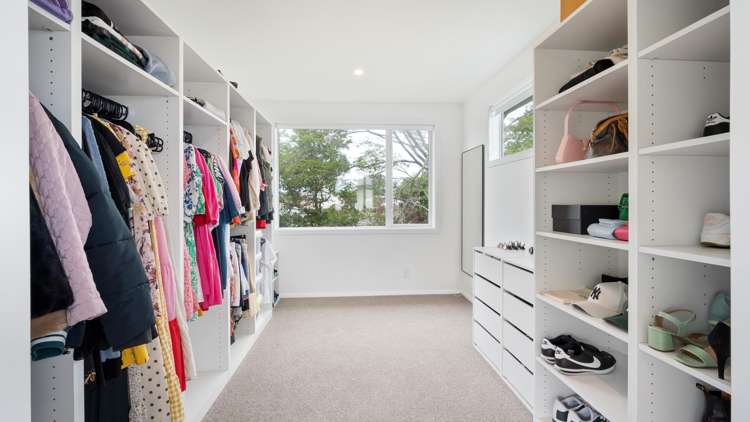 56 Cresswell Avenue Burwood_5