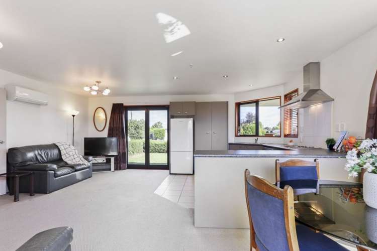 30A McLaughlins Road Darfield_4