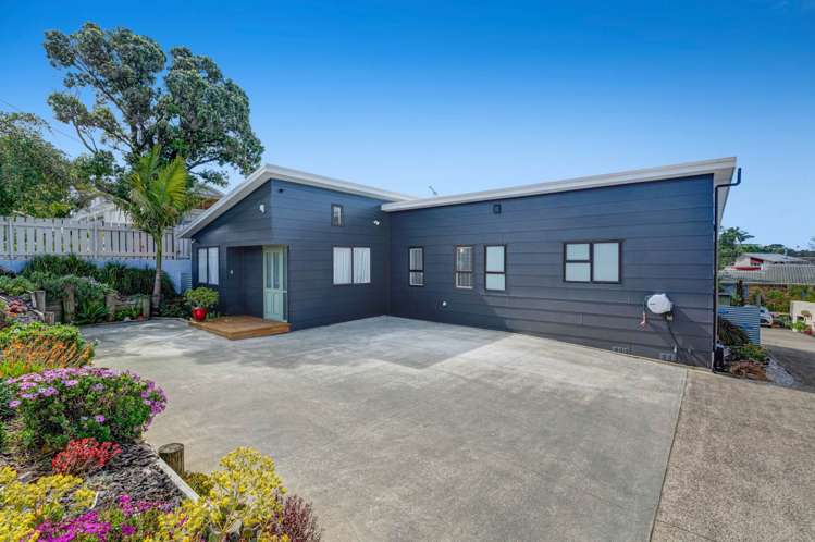 4 Red Beach Road Red Beach_3