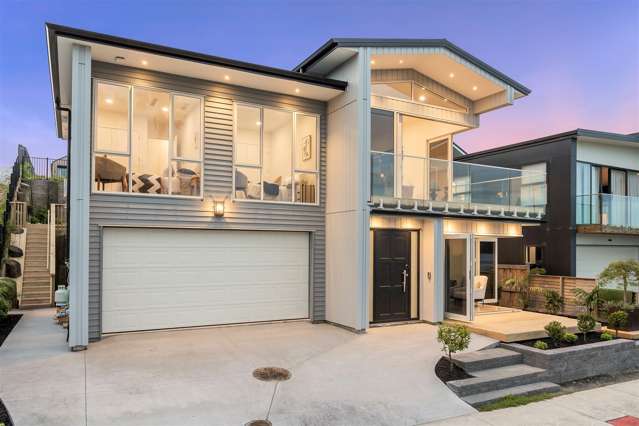 2 Craigs Way Hobsonville_3