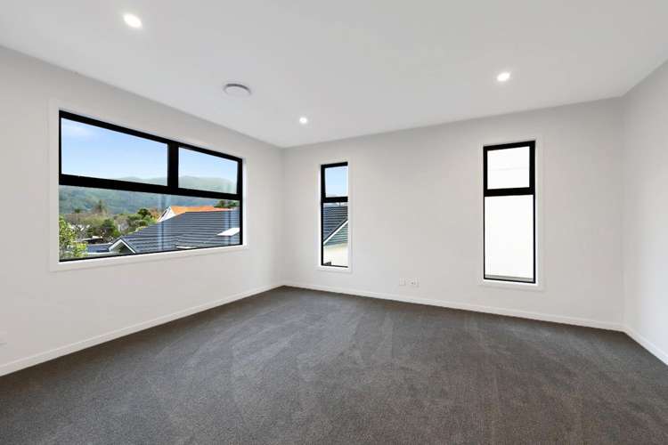B/8 Maire Street 1378_9
