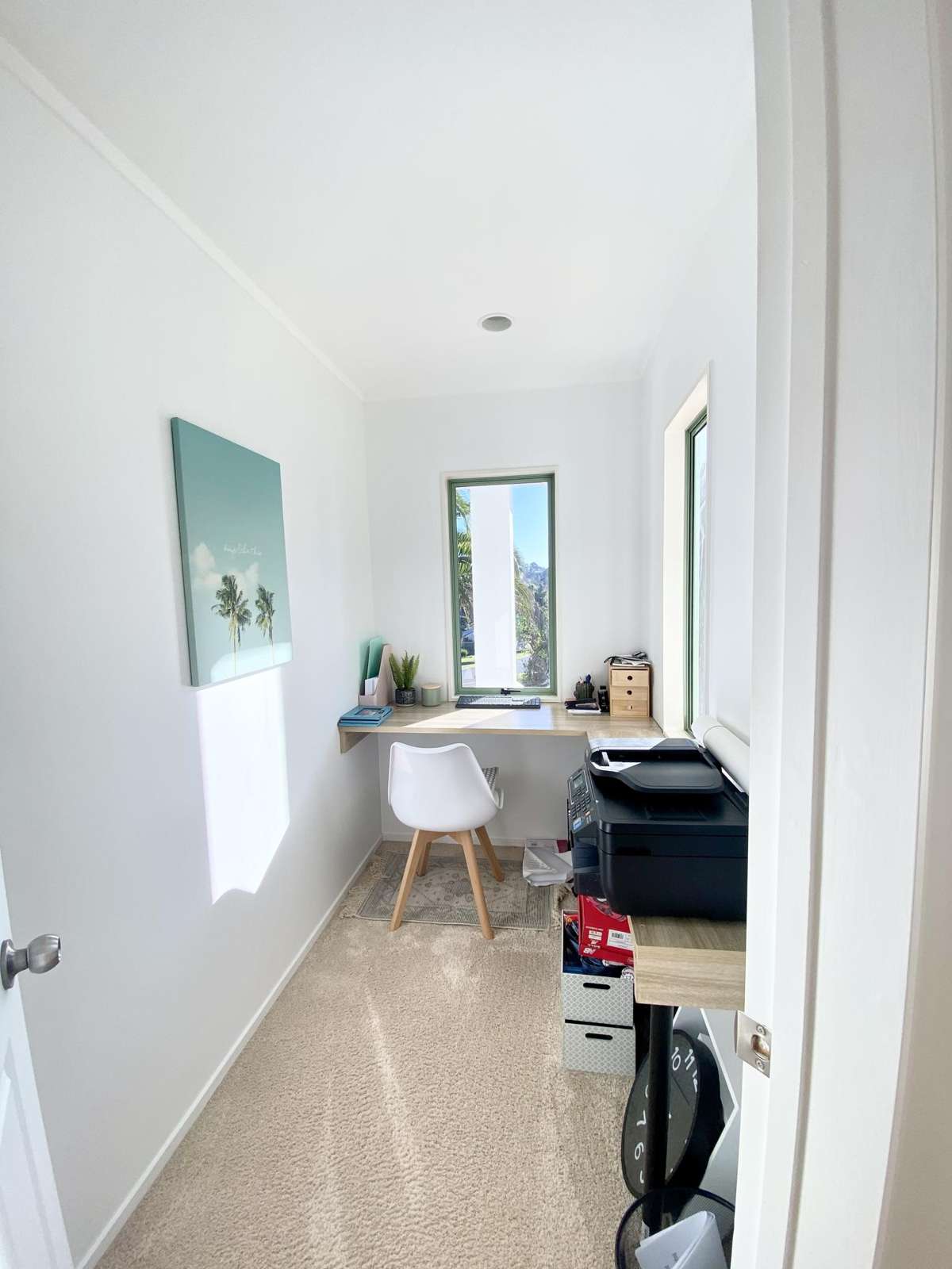 12 Shannon Place_2