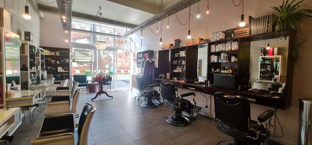 7/245 St Asaph Street Christchurch Central_2