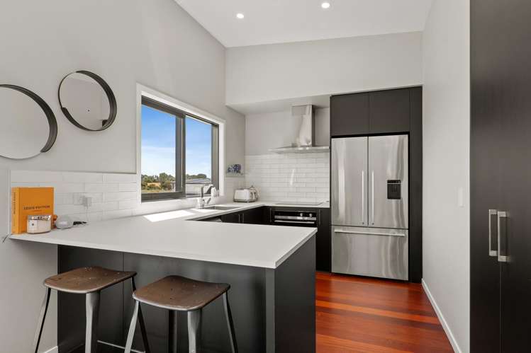 554A Tai Tapu Road Tai Tapu_12