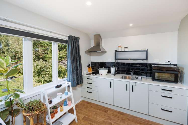 768 Mount Stewart Halcombe Road Halcombe_40