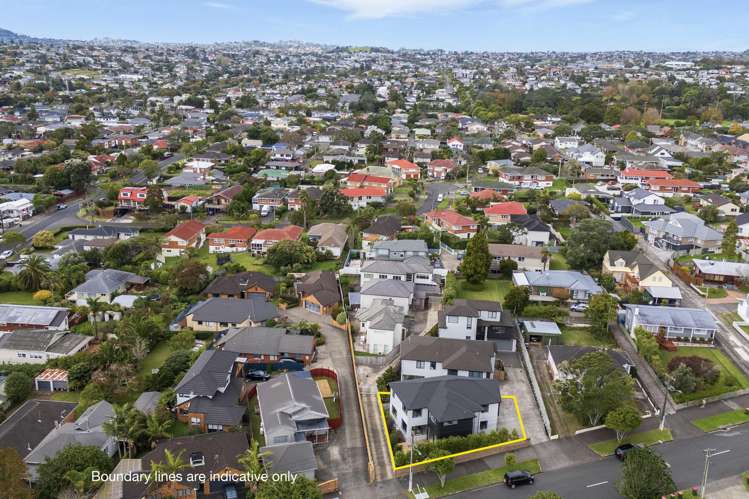 106 Taylor Street Blockhouse Bay_27