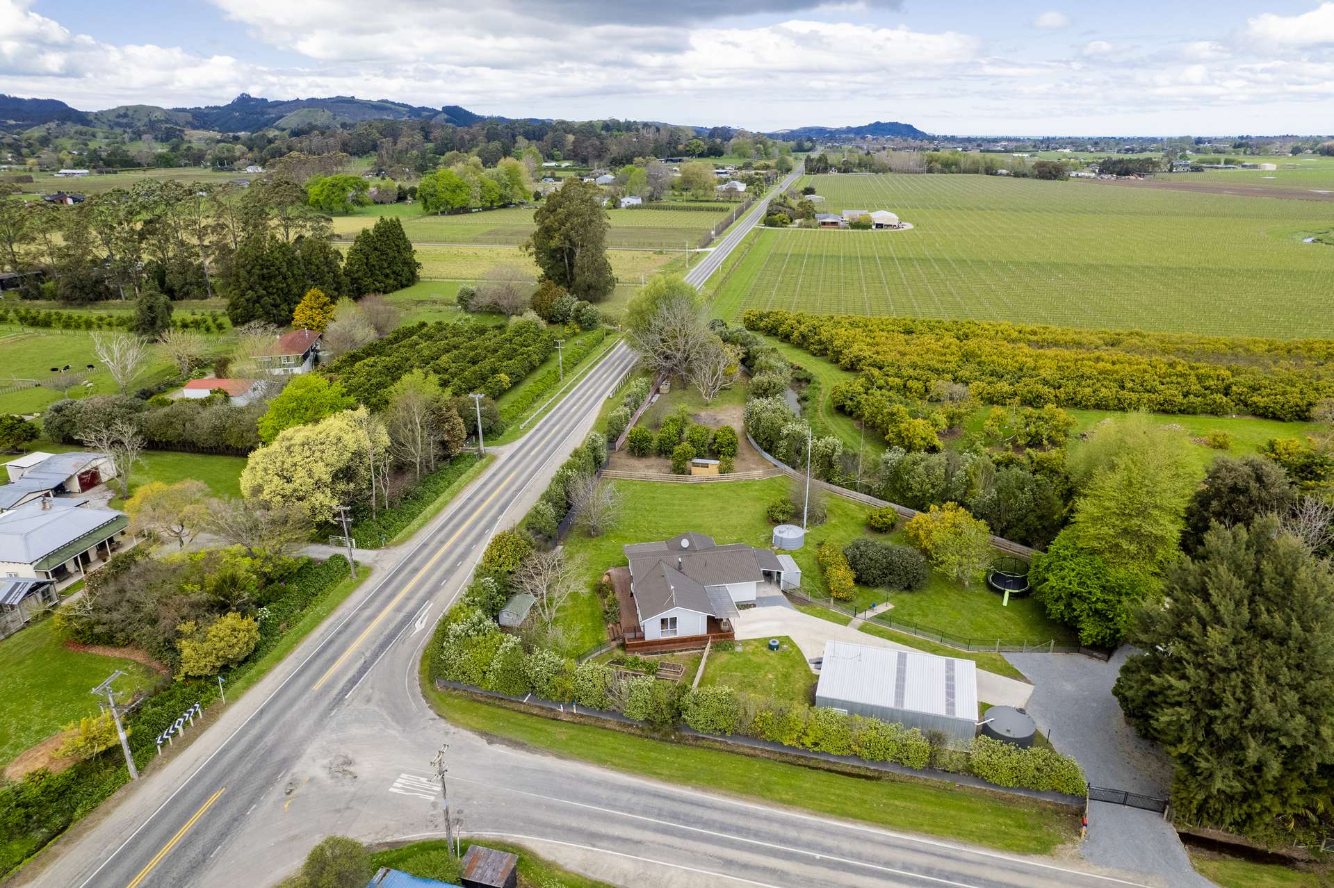 312 King Road Makauri_0