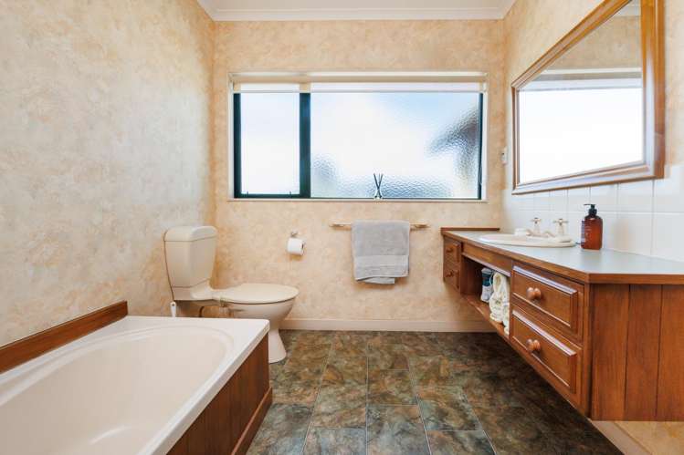 44 Arnott Street Feilding_28