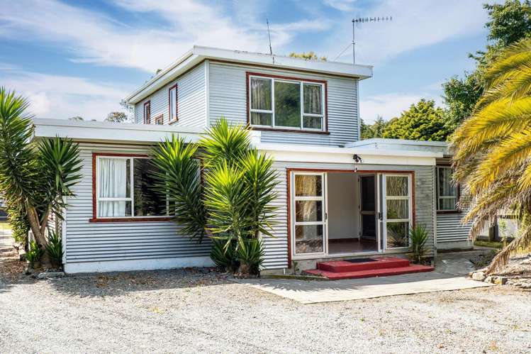 98 Acacia Drive Levels_27