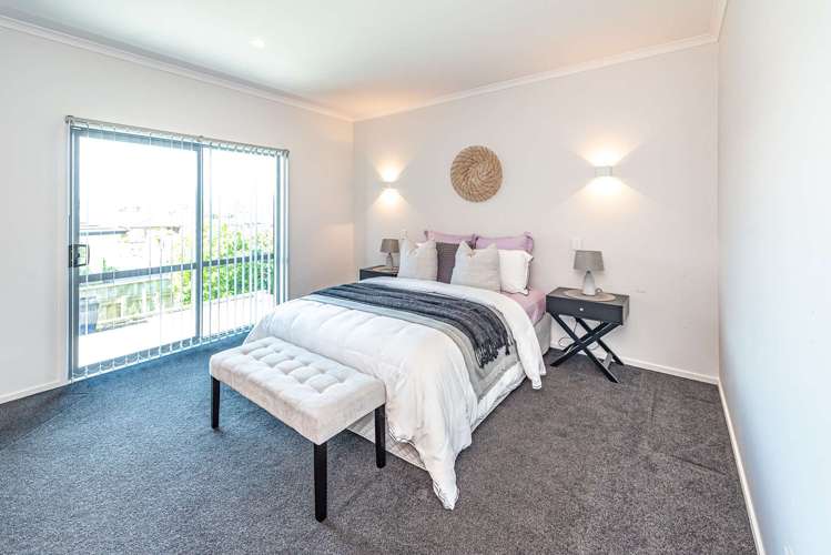 14 Magnolia Crescent Tawhero_7