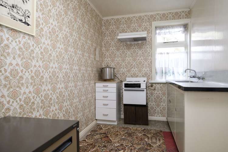 67 Oakwood Avenue Maryhill_22