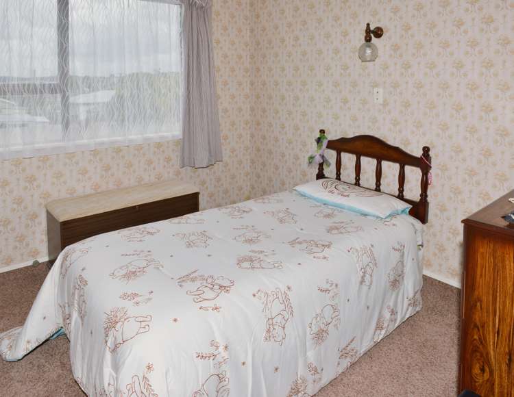 3 Hartley Street Foxton Beach_16