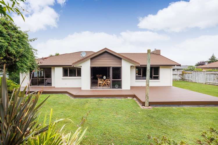 2 Mayfair Court Feilding_17