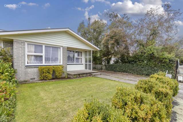 4a Weston Place Rangiora_3