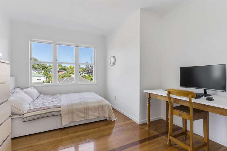 50 Andrew Road Howick_34