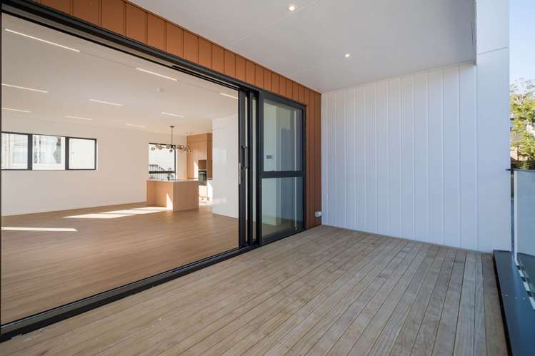 B/79 Archers Road Hillcrest_7