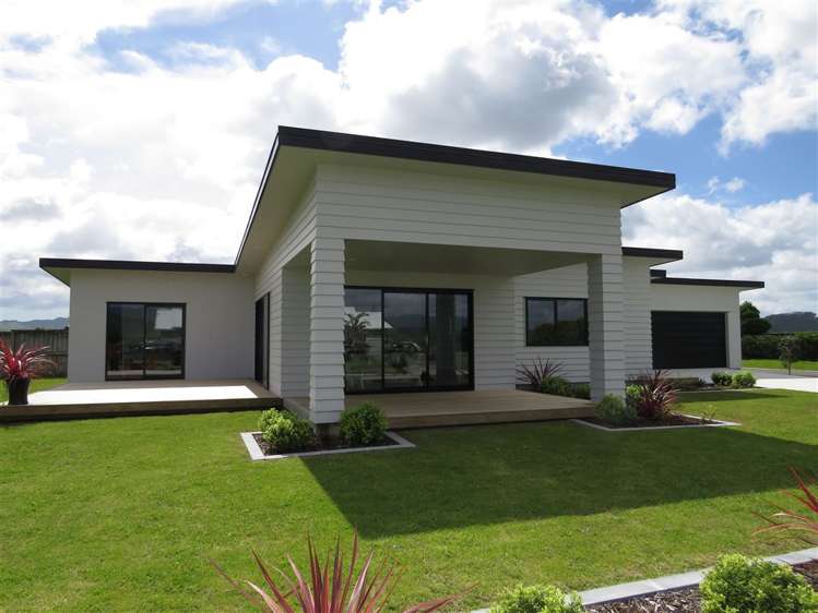 2 Bravo Place Whitianga_16