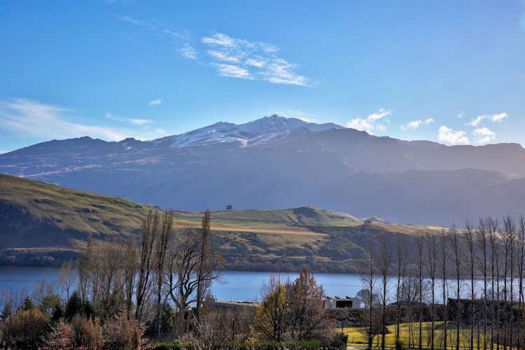 6 Hayes View Lane Dalefield/Wakatipu Basin_16