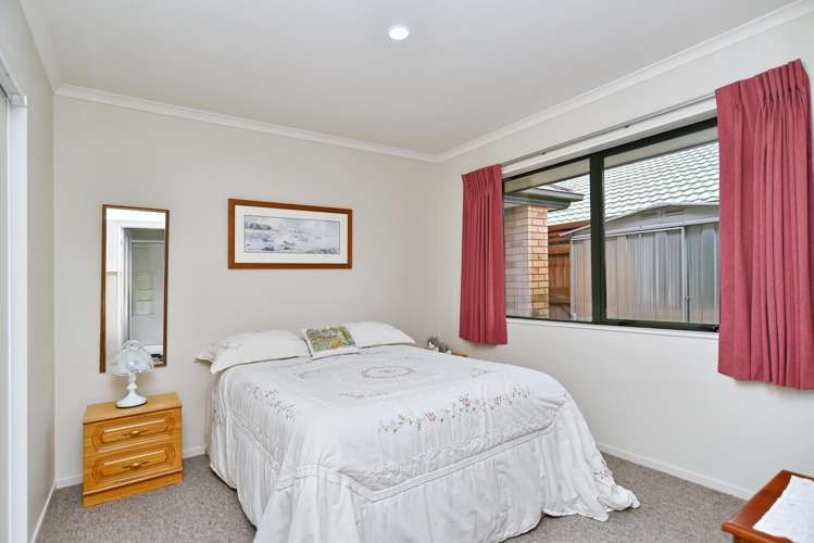 12 Belgrove Place Parklands_15