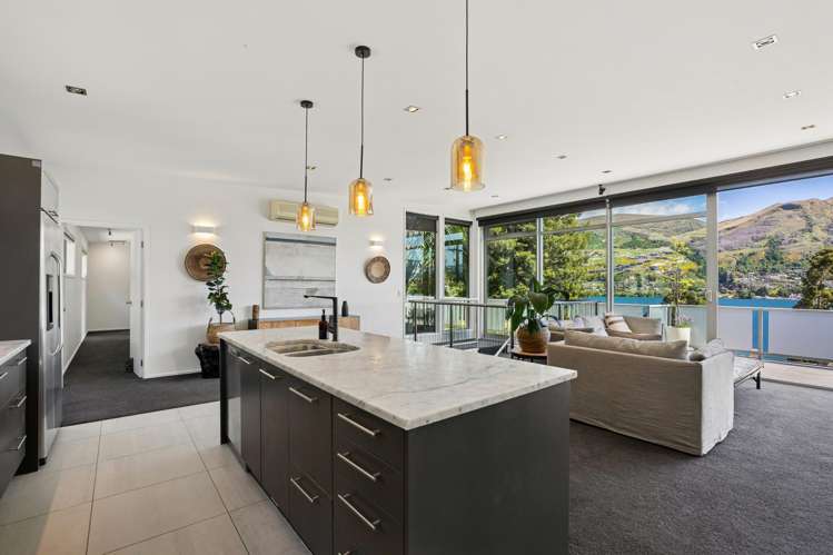 18A Loop Road Kelvin Heights_5